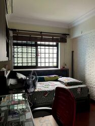 Blk 225A Compassvale Vista (Sengkang), HDB 4 Rooms #579182291